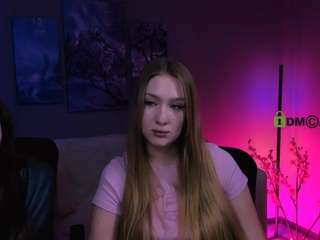 megan-moon1