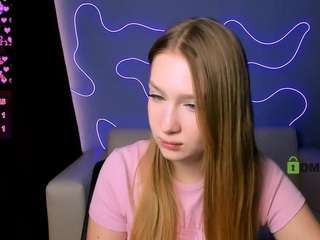 megan-moon1