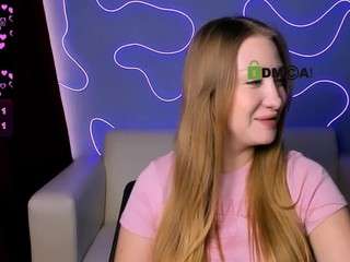 megan-moon1