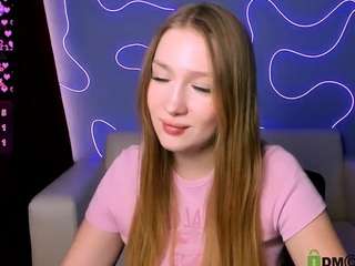 megan-moon1