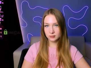 megan-moon1
