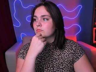 megan-moon1