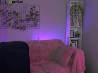 megan-moon1