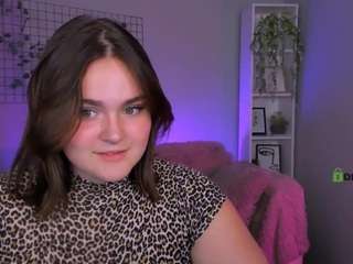 megan-moon1