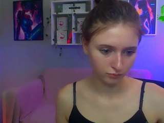  megan-moon1 chat room