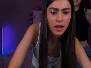 megan-moon1