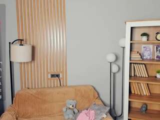 meghangouin webcam