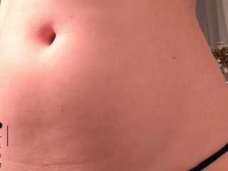  meghangouin chat room