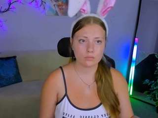 melani-bumm