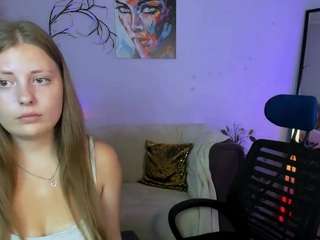 melani-bumm