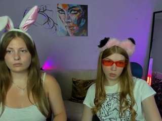 melani-bumm