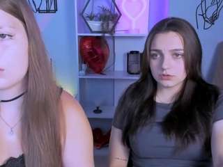 melani-bumm