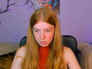 melani-bumm
