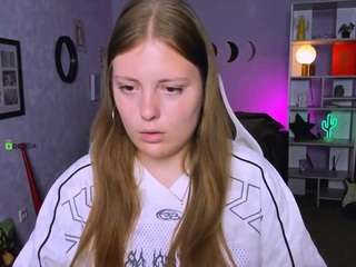 melani-bumm