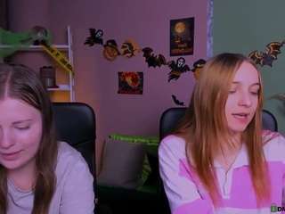melani-bumm
