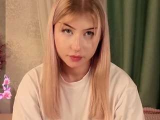 Lucy