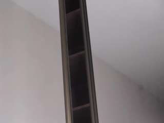 mercyarline Live Webcam on CamSoda