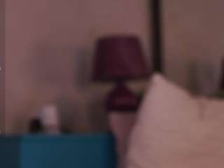 mercyarline's CamSoda show and profile