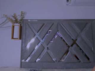merlin-lancelot webcam