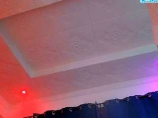 merlin-lancelot Live Webcam on CamSoda