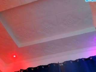 merlin-lancelot webcam