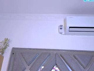 merlin-lancelot webcam