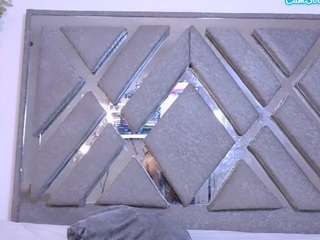 merlin-lancelot webcam