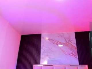 miaafarrel Live Webcam on CamSoda