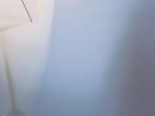 miaafarrel live cam profile