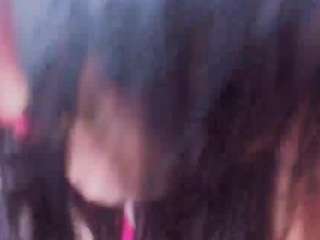 miaafarrel