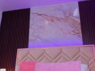 miaafarrel Sex Cam Show