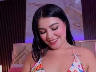 miaafarrel Sex Cam Show