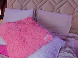 miaafarrel Sex Cam Show