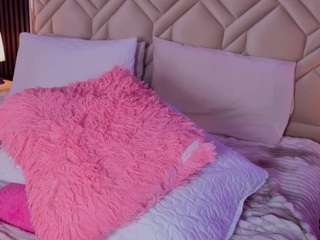 miaafarrel Sex Cam Show