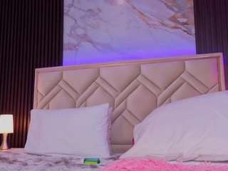 miaafarrel Sex Cam Show