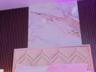 miaafarrel Sex Cam Show