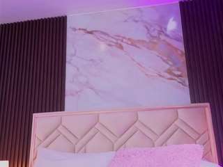 miaafarrel Sex Cam Show