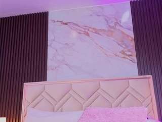 miaafarrel Sex Cam Show