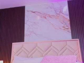 miaafarrel Sex Cam Show
