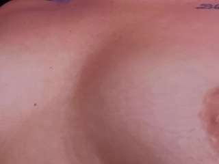 miaafarrel Sex Cam Show