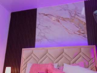 miaafarrel Sex Cam Show