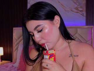 miaafarrel Sex Cam Show