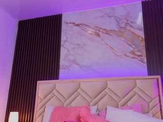 miaafarrel Sex Cam Show