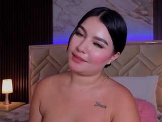 miaafarrel Sex Cam Show