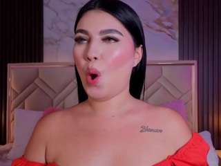 miaafarrel live webcam show