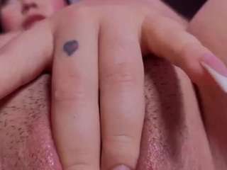 miaafarrel live webcam show