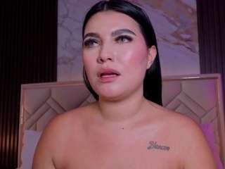 miaafarrel live webcam show