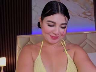 miaafarrel live webcam show