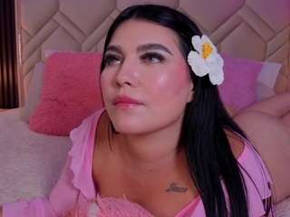miaafarrel live webcam show