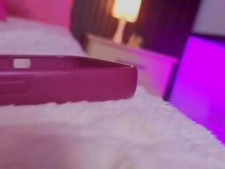 miaafarrel live webcam show